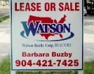 Photo of Advantage Printing & Laminating