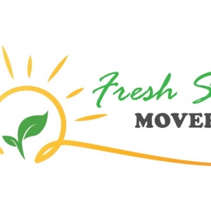 Photo of Fresh Start Movers