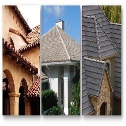 Photo of Ortiz Construction