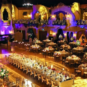 Photo of Indiana Roof Ballroom