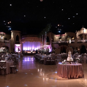 Photo of Indiana Roof Ballroom
