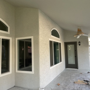 Photo of Mcmillan Brothers Painting & Roofing