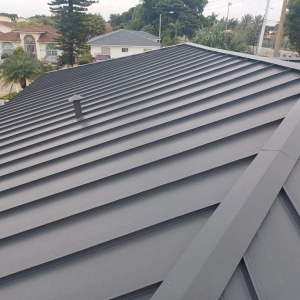 Photo of Forever Roofing and Remodeling