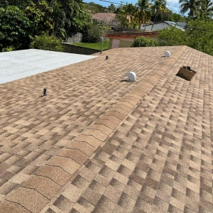 Photo of Forever Roofing and Remodeling
