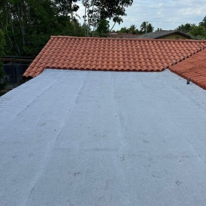 Photo of Forever Roofing and Remodeling