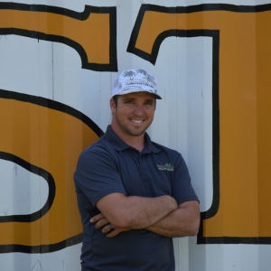 Photo of Prestige Landscape Company