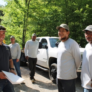 Photo of Prestige Landscape Company
