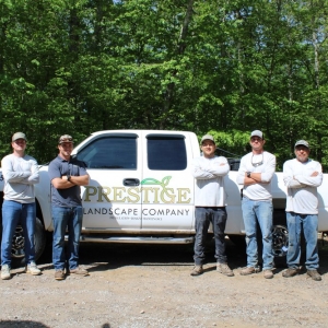 Photo of Prestige Landscape Company
