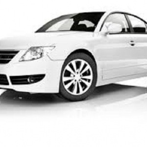 Photo of A 2nd Chance Credit Services