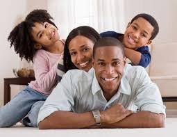 Photo of A 2nd Chance Credit Services