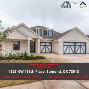 Photo of The Thurman Real Estate Team - Metro First Realty