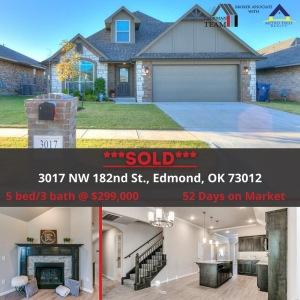 Photo of The Thurman Real Estate Team - Metro First Realty