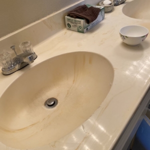 Photo of Clean It Right With Lillian