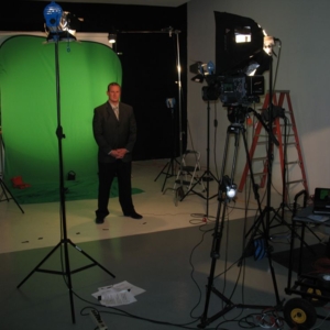 Photo of AllUNeed Productions