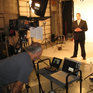 Photo of AllUNeed Productions