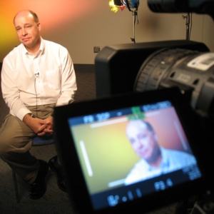 Photo of AllUNeed Productions