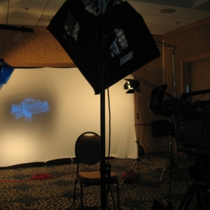 Photo of AllUNeed Productions