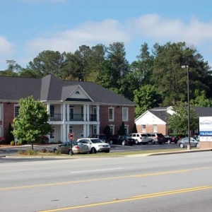 Photo of Southeast Mortgage