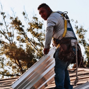 Photo of Rafter S Exteriors