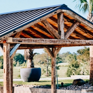 Photo of Rafter S Exteriors