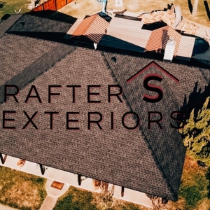 Photo of Rafter S Exteriors
