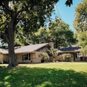 Photo of Rafter S Exteriors