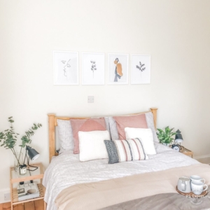 Photo of May Interiors