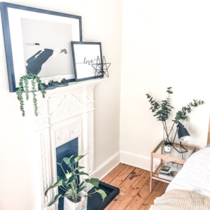 Photo of May Interiors