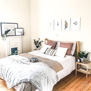 Photo of May Interiors