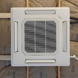 Photo of Neece Heating and Cooling