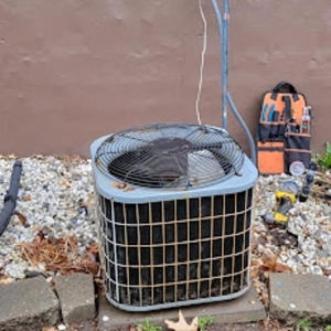 Photo of Neece Heating and Cooling