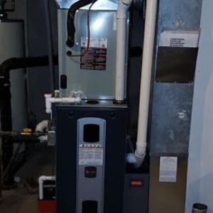 Photo of Neece Heating and Cooling