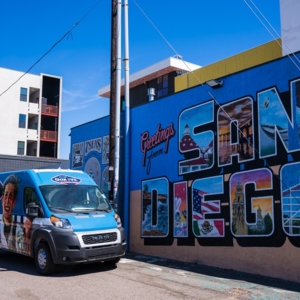 Photo of Goettl Air Conditioning and Plumbing - San Diego