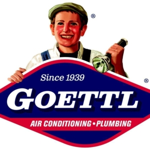 Photo of Goettl Air Conditioning and Plumbing - San Diego