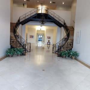 Photo of Law Office of Nathalie Gottschalk