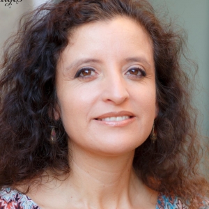 Photo of Law Office of Nathalie Gottschalk