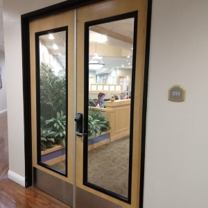 Photo of Law Office of Nathalie Gottschalk