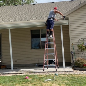 Photo of A A Home Improvement