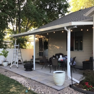 Photo of A A Home Improvement