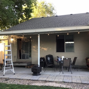 Photo of A A Home Improvement