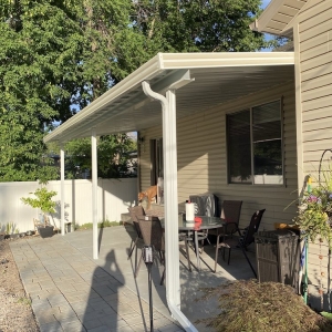 Photo of A A Home Improvement
