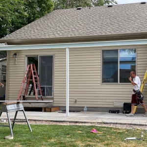 Photo of A A Home Improvement