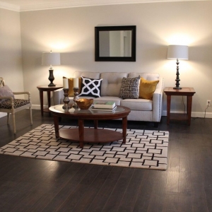 Affton Elite Home Solutions