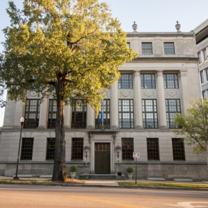 Photo of Progress Financial Services