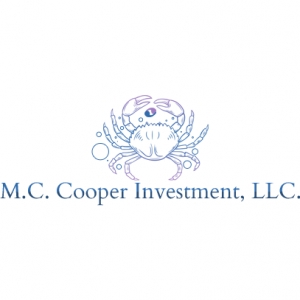 Photo of M.C. Cooper Investment