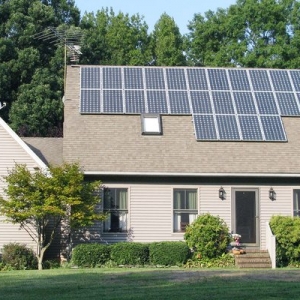 Photo of M.C. Cooper Investment