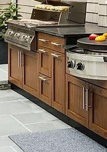 Photo of Crestwood Home & Hearth