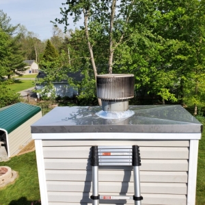 Photo of Crestwood Home & Hearth