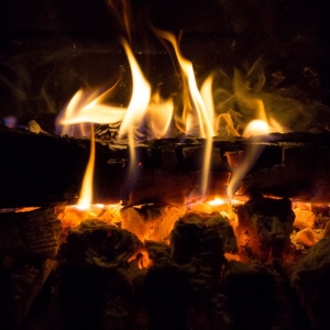Photo of Crestwood Home & Hearth