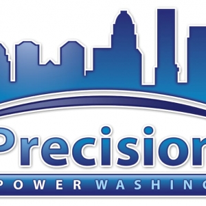 Photo of Precision Power Washing